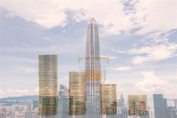 集團品牌建設：如何在多元業(yè)務中保持一致性？