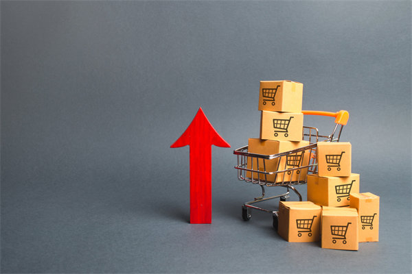 集團(tuán)品牌建設(shè)：如何在多元業(yè)務(wù)中保持一致性？