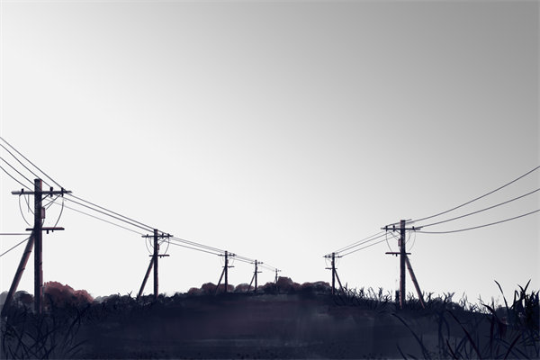 清遠市場環(huán)境下，管理咨詢服務的核心價值何在？