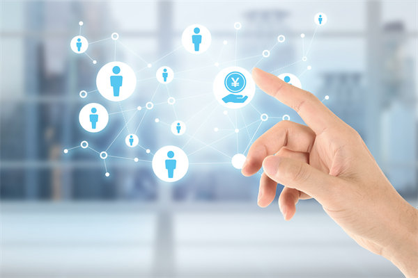 面對激烈競爭，企業(yè)如何構(gòu)建忠誠客戶社群？