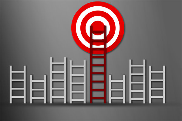 績(jī)效考核與薪酬掛鉤：公平與激勵(lì)并重的策略有哪些？