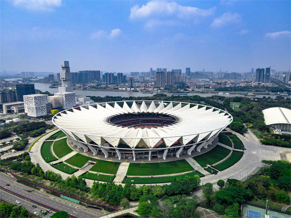 管理咨詢(xún)?nèi)绾沃Ψ鹕狡髽I(yè)優(yōu)化管理流程？