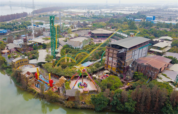 本地管理咨詢機構(gòu)如何適應佛山市場變化？怎么尋找合適的？