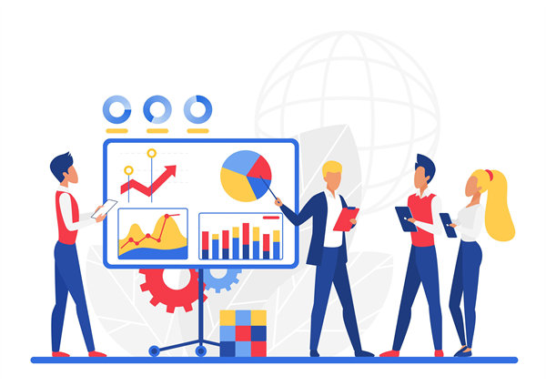 數(shù)字化時(shí)代，如何利用技術(shù)優(yōu)化薪酬績(jī)效管理流程？