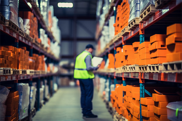 庫存管理優(yōu)化：如何減少庫存成本同時(shí)保障供應(yīng)？