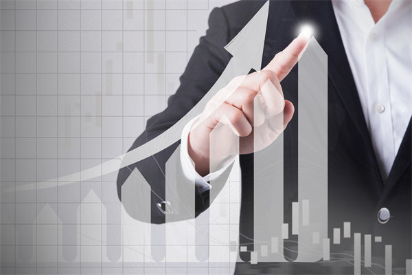 如何科學(xué)規(guī)劃年度經(jīng)營(yíng)藍(lán)圖，引領(lǐng)企業(yè)穩(wěn)步前行？