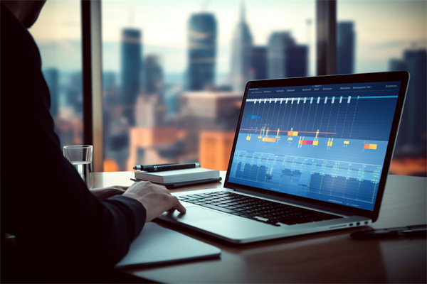 如何科學規(guī)劃年度經(jīng)營藍圖，引領企業(yè)穩(wěn)步前行？