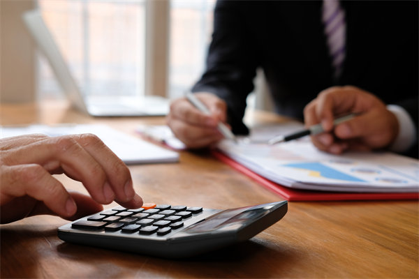 預算管理中的風險識別與防控策略有哪些關鍵點？