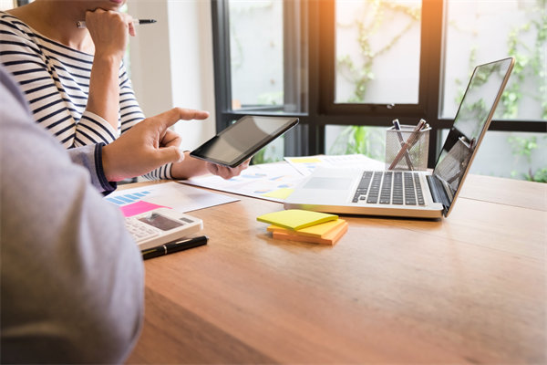 管理層如何協(xié)同制定并執(zhí)行有效的組織規(guī)劃？