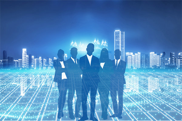 集團(tuán)如何平衡管控與自主，激發(fā)子公司活力？