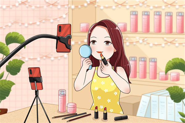 KOL合作，如何精準(zhǔn)匹配提升品牌影響力？