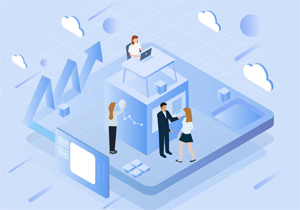 KOL合作，如何精準(zhǔn)匹配提升品牌影響力？