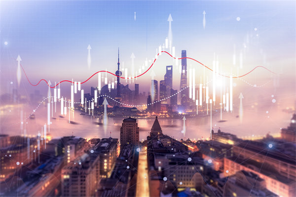 市場(chǎng)趨勢(shì)分析，如何精準(zhǔn)指導(dǎo)年度經(jīng)營(yíng)計(jì)劃策略？