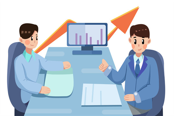 市場趨勢分析，如何精準(zhǔn)指導(dǎo)年度經(jīng)營計劃策略？