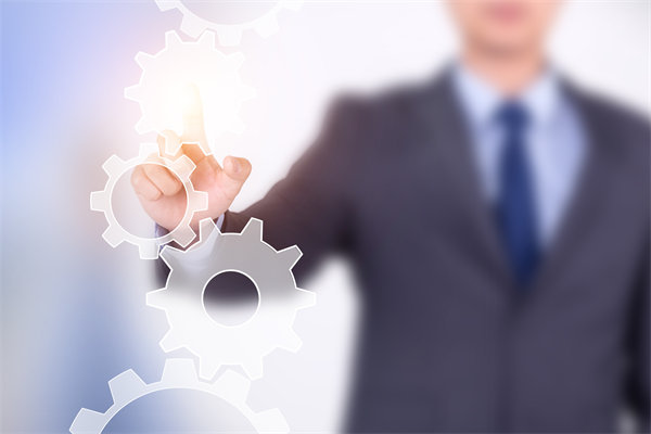 組織規(guī)劃的技術(shù)創(chuàng)新：如何應(yīng)用新技術(shù)優(yōu)化組織效能？