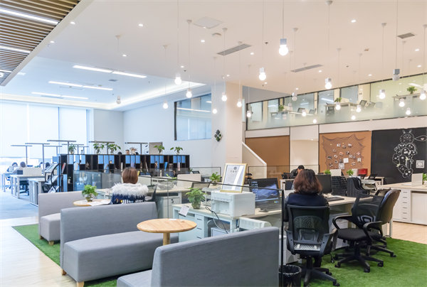 多元化與包容性文化：HR如何推動職場環(huán)境優(yōu)化？