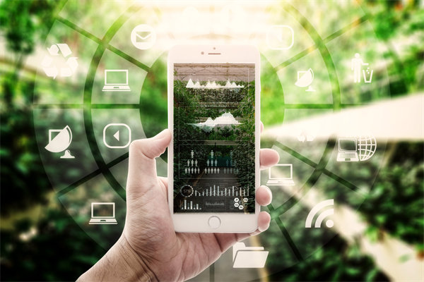 數(shù)字化轉(zhuǎn)型如何加速精益生產(chǎn)策略的實(shí)施與成效？