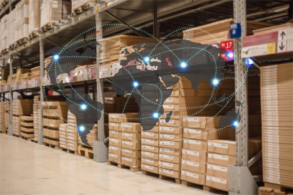 數(shù)字化轉(zhuǎn)型如何加速精益生產(chǎn)策略的實(shí)施與成效？