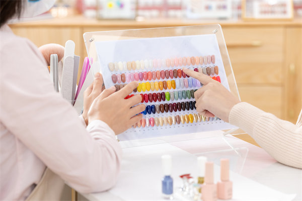 營銷管理：客戶忠誠度低？揭秘有效客戶維護(hù)策略！