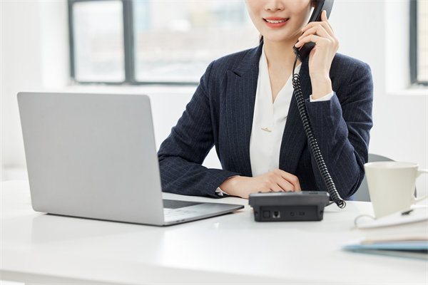 營(yíng)銷管理：客戶忠誠(chéng)度低？揭秘有效客戶維護(hù)策略！