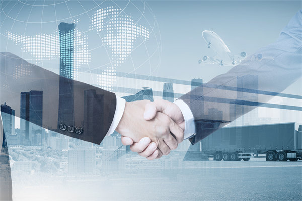 供應(yīng)鏈集成過程中，如何確保各環(huán)節(jié)信息透明與協(xié)同？