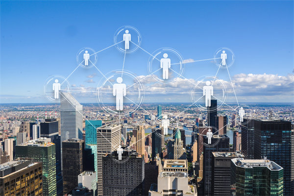 長期規(guī)劃與短期預算如何平衡，保障企業(yè)可持續(xù)發(fā)展？