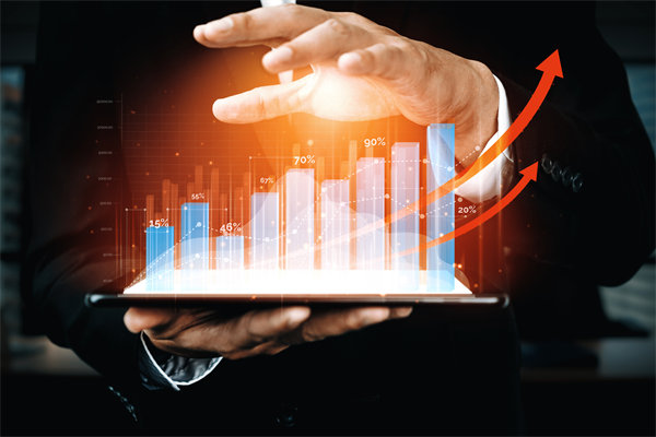 長(zhǎng)期發(fā)展目標(biāo)下，組織規(guī)劃的靈活性與穩(wěn)定性如何平衡？