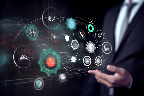 長(zhǎng)期發(fā)展目標(biāo)下，組織規(guī)劃的靈活性與穩(wěn)定性如何平衡？