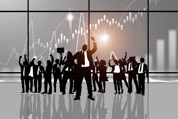 長期發(fā)展目標(biāo)下，組織規(guī)劃的靈活性與穩(wěn)定性如何平衡？