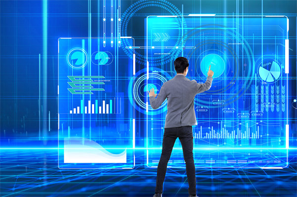 面對市場變化，集團(tuán)管控如何快速響應(yīng)與調(diào)整？