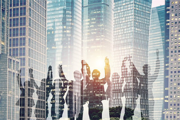 面對市場變化，集團管控如何快速響應(yīng)與調(diào)整？