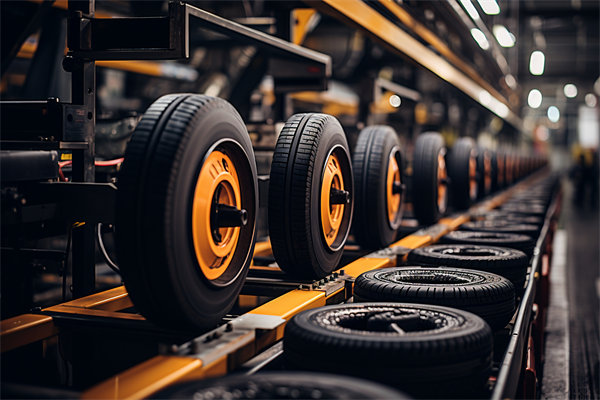 央行重磅！降準(zhǔn)降息正式落地，對企業(yè)有哪些啟示呢？