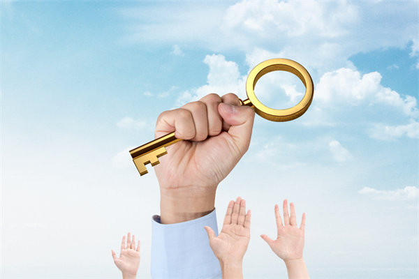 央行重磅！降準(zhǔn)降息正式落地，對(duì)企業(yè)有哪些啟示呢？