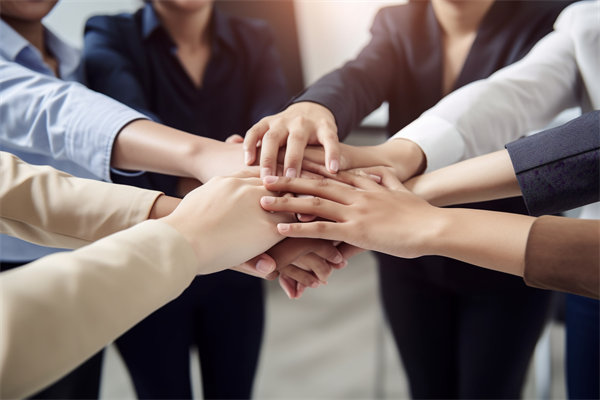 多元化與包容性：構(gòu)建高效團(tuán)隊(duì)的關(guān)鍵要素有哪些？