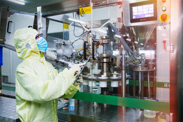 精益生產(chǎn)與文化融合：如何打造持續(xù)改善的企業(yè)文化？