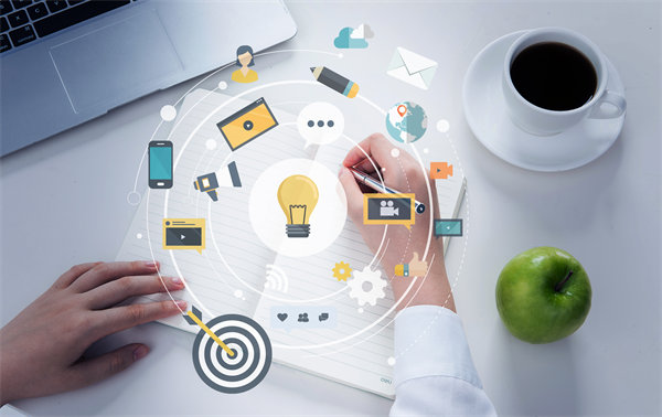 社交媒體時代，品牌如何精準(zhǔn)定位吸引目標(biāo)群體？