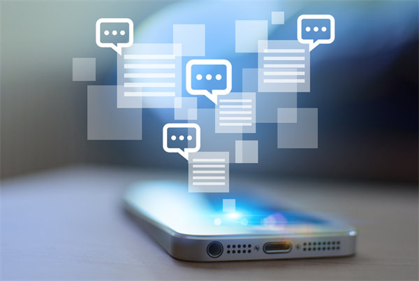 社交媒體時代，品牌如何精準(zhǔn)定位吸引目標(biāo)群體？