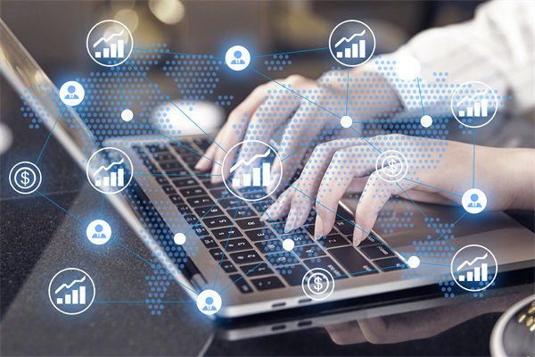 中小企業(yè)薪酬優(yōu)化：如何在預(yù)算有限下提升員工滿意度？