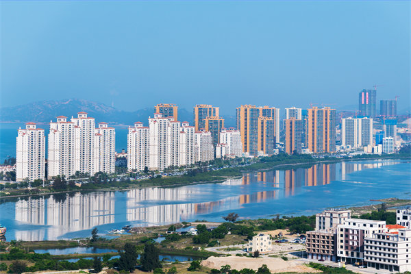 如何客觀評價惠州管理咨詢公司的排名？排名依據(jù)是？