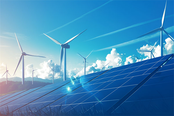 馬斯克：中國的工業(yè)產(chǎn)能已遠超美國，有哪些依據(jù)？