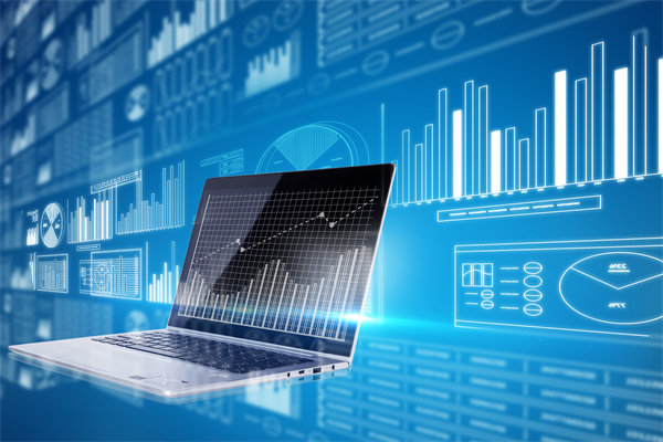 預(yù)算管理中的成本控制秘訣：如何避免浪費(fèi)又高效？