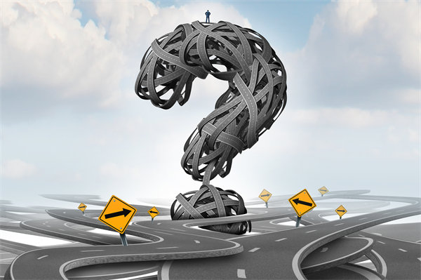 團隊效能提升：組織規(guī)劃與人才匹配有哪些關(guān)鍵策略？