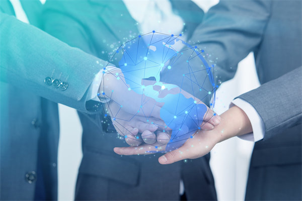 團(tuán)隊效能提升：組織規(guī)劃與人才匹配有哪些關(guān)鍵策略？