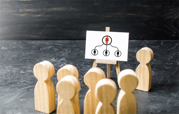 如何設(shè)計集團管控架構(gòu)以支持多元化業(yè)務(wù)增長？