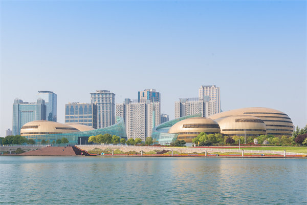 如何判斷鄭州管理咨詢公司的專業(yè)實(shí)力與口碑？