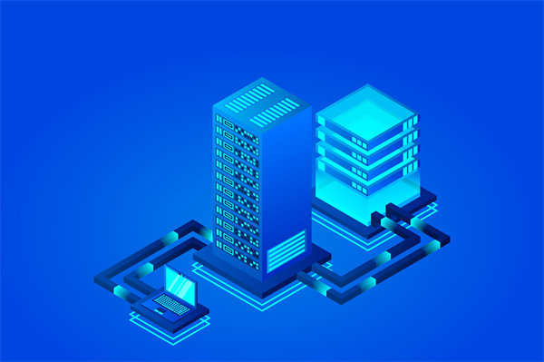 智能制造系統(tǒng)中，如何有效集成并管理多種自動化設(shè)備？