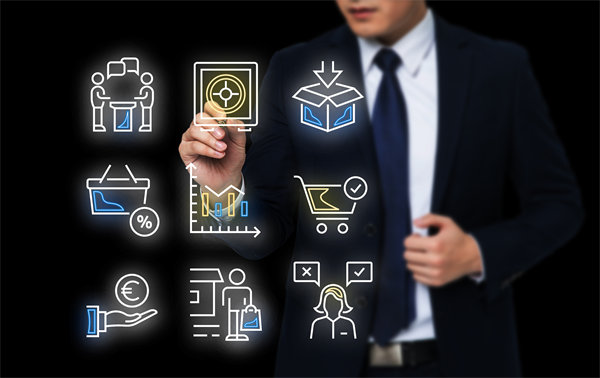 智能制造系統(tǒng)中，如何有效集成并管理多種自動化設(shè)備？