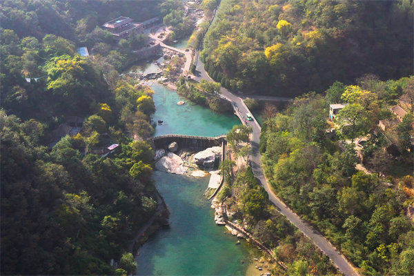 如何選擇一家適合新鄉(xiāng)企業(yè)需求的管理咨詢公司？