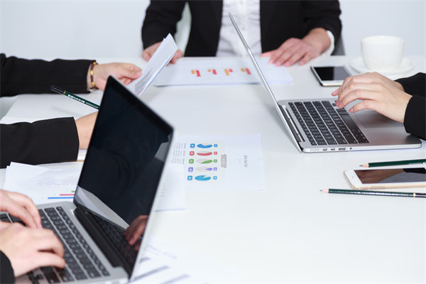 薪酬績(jī)效溝通的最佳實(shí)踐有哪些？提升員工理解度？