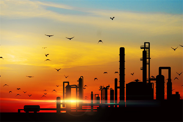 美聯(lián)儲：虧損已破2000億美元，對制造業(yè)有何影響？